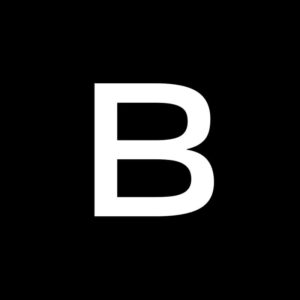 Picture of Tiendas Brantano